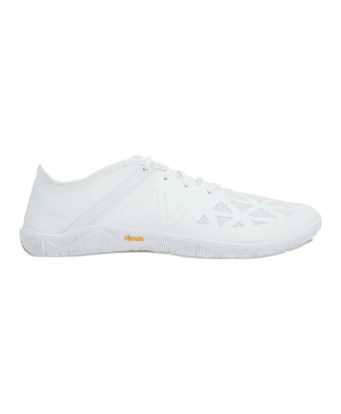 Мужские кроссовки New Balance Junya Watanabe, белый
Мужские кроссовки New Balance Junya Watanabe, белый