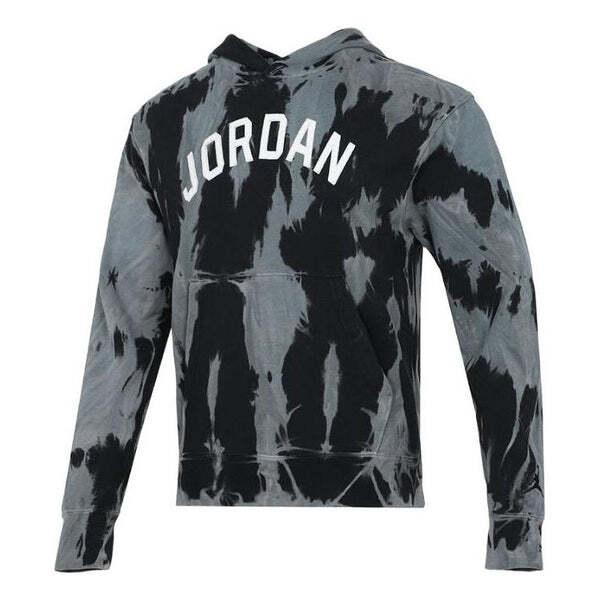 Толстовка Air Jordan Tie Dye Sports Couple Style White, белый
Толстовка Air Jordan Tie Dye Sports Couple Style White, белый