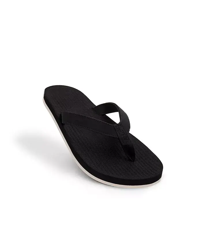Мужские сандалии Flip Flops Sneaker Sole Indosole, мультиколор
Мужские сандалии Flip Flops Sneaker Sole Indosole, мультиколор