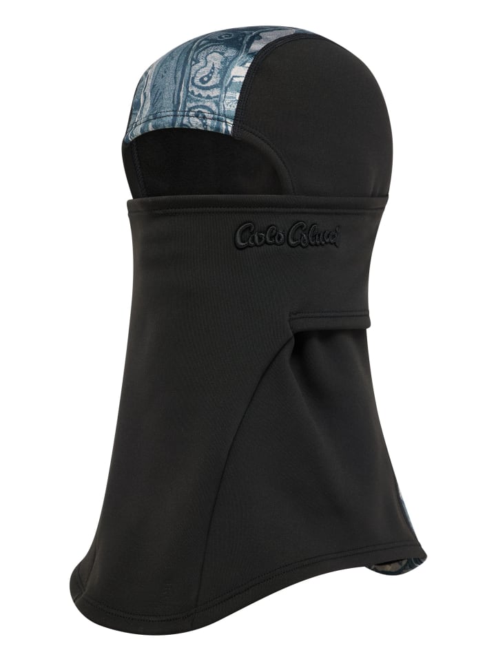 Шапка Carlo Colucci, черный
Шапка Carlo Colucci, черный