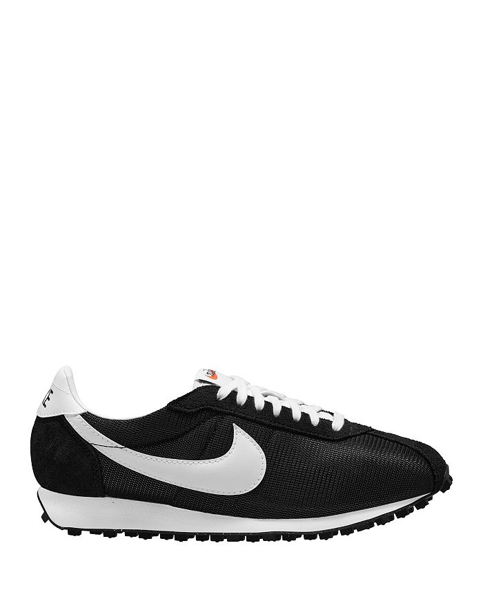 Мужские кроссовки LD-1000 Nike, черный
Мужские кроссовки LD-1000 Nike, черный