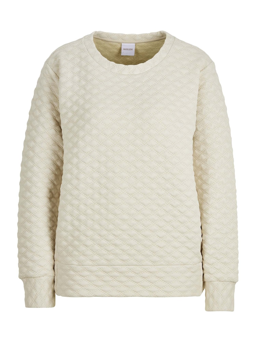 Рубашка MADELEINE, белый
Рубашка MADELEINE, белый