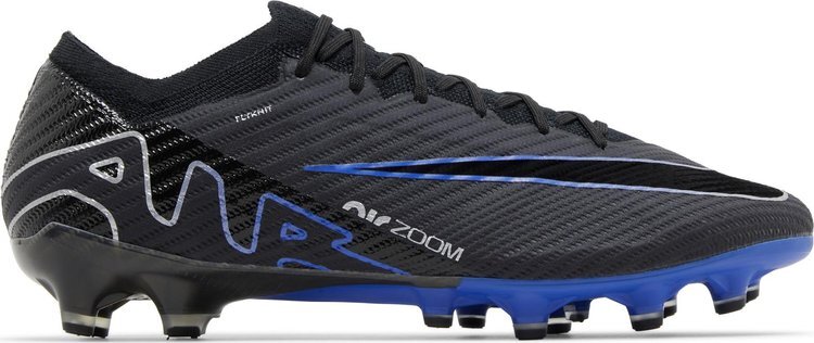 Кроссовки Zoom Mercurial Vapor 15 Elite AG Pro 'Shadow Pack', черный, Серый, Кроссовки Zoom Mercurial Vapor 15 Elite AG Pro 'Shadow Pack', черный
Кроссовки Zoom Mercurial Vapor 15 Elite AG Pro 'Shadow Pack', черный, Серый, Кроссовки Zoom Mercurial Vapor 15 Elite AG Pro 'Shadow Pack', черный