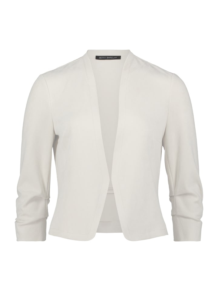 Блейзер Betty Barclay
Блейзер Betty Barclay