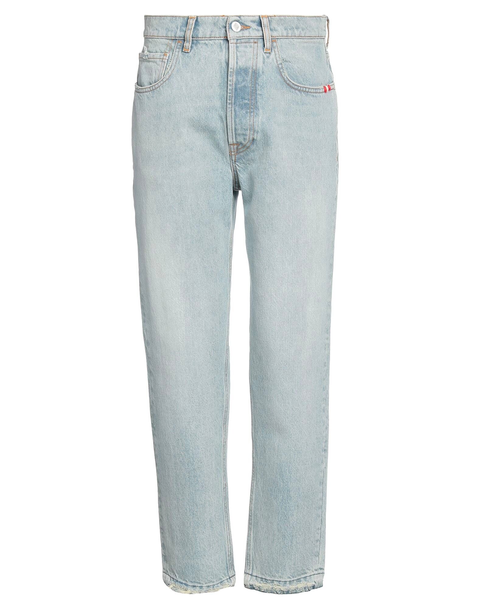 Джинсы Amish Supplies, синий
Джинсы Amish Supplies, синий