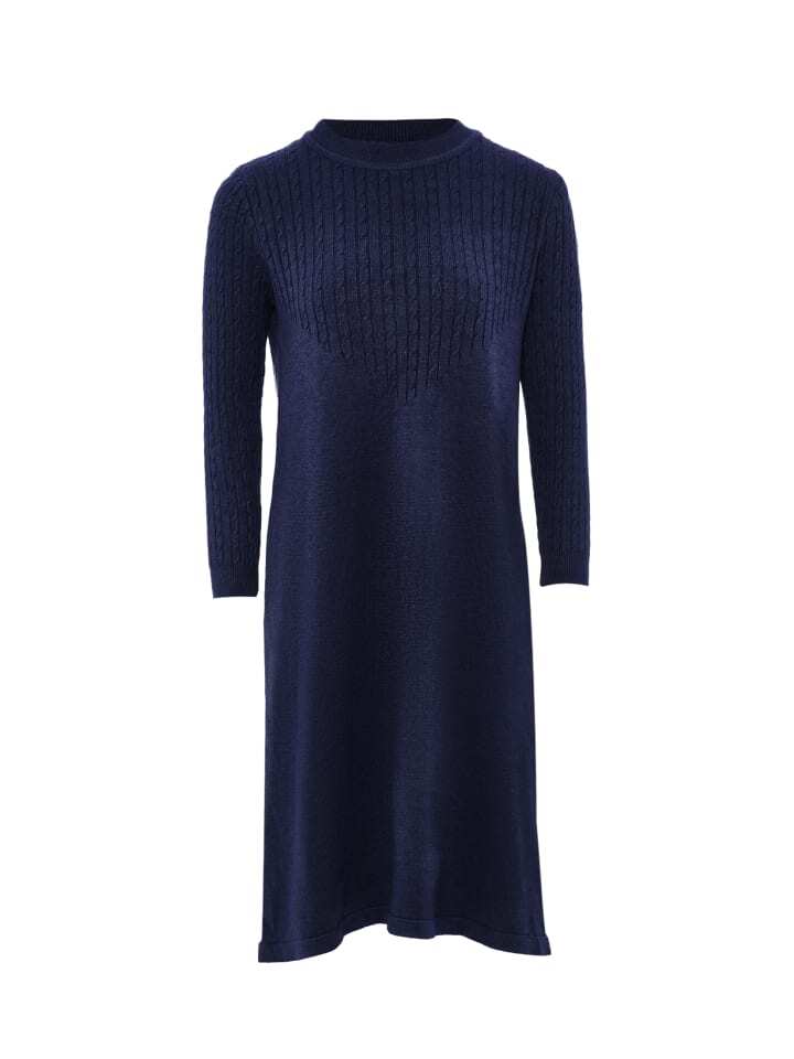 Длинное платье Jalene, морской, Черный, Длинное платье Jalene, морской
Длинное платье Jalene, морской, Черный, Длинное платье Jalene, морской