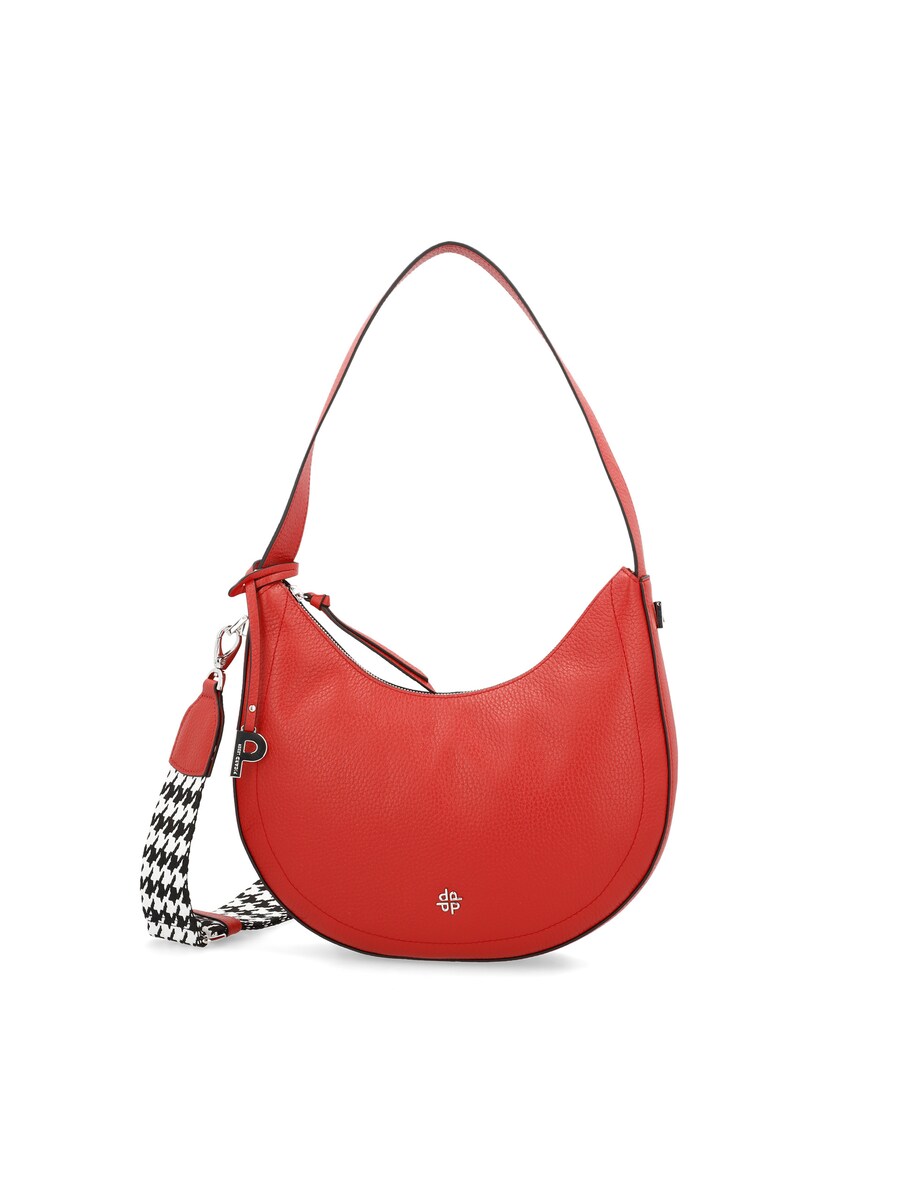 Сумка через плечо Picard Hannelore, красный
Сумка через плечо Picard Hannelore, красный