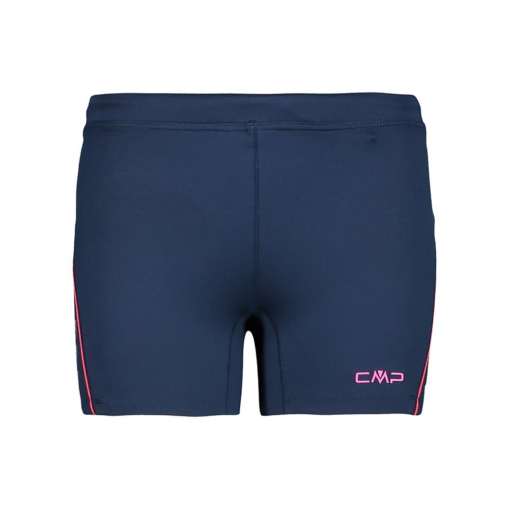 Шорты CMP Trail 3C89776T, синий
Шорты CMP Trail 3C89776T, синий