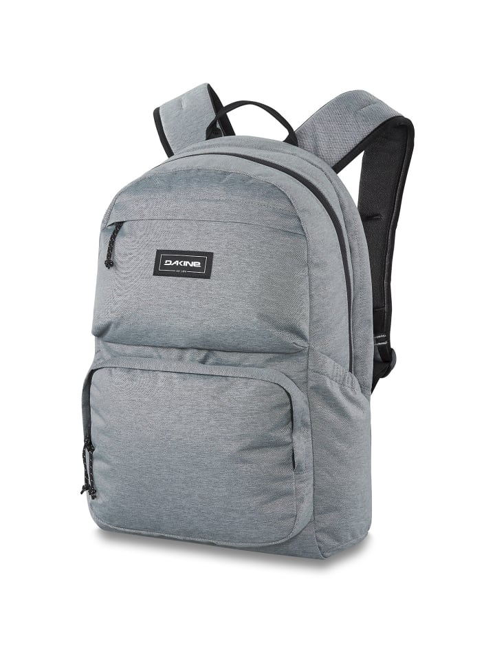Рюкзак Метод 25л серого цвета Dakine
Рюкзак Метод 25л серого цвета Dakine