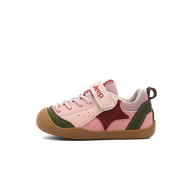 Нескользящие, износостойкие, дышащие, низкие детские кроссовки для повседневной носки. Jeep, красный/розовый/оливковый/зеленый
Нескользящие, износостойкие, дышащие, низкие детские кроссовки для повседневной носки. Jeep, красный/розовый/оливковый/зеленый
