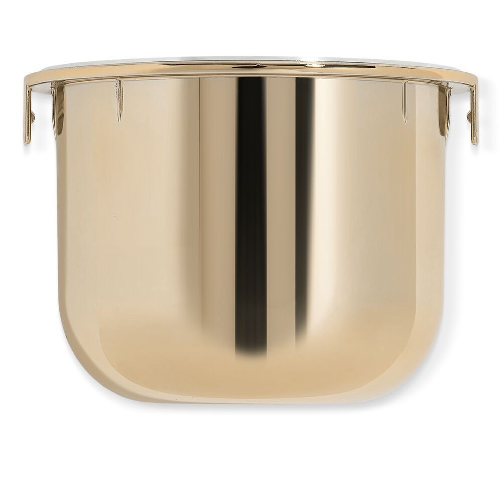 Крем для лица diorshow le concentre yeux refill Dior, объем 15 мл
Крем для лица diorshow le concentre yeux refill Dior, объем 15 мл