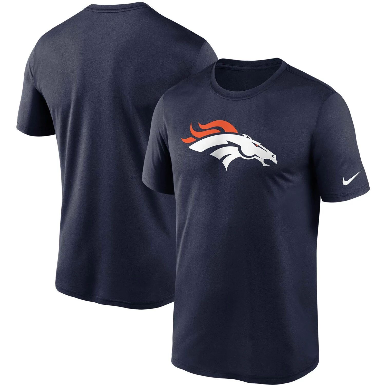 Мужская темно-синяя футболка с логотипом Denver Broncos Essential Legend Performance Nike, Синий, Мужская темно-синяя футболка с логотипом Denver Broncos Essential Legend Performance Nike
Мужская темно-синяя футболка с логотипом Denver Broncos Essential Legend Performance Nike, Синий, Мужская темно-синяя футболка с логотипом Denver Broncos Essential Legend Performance Nike