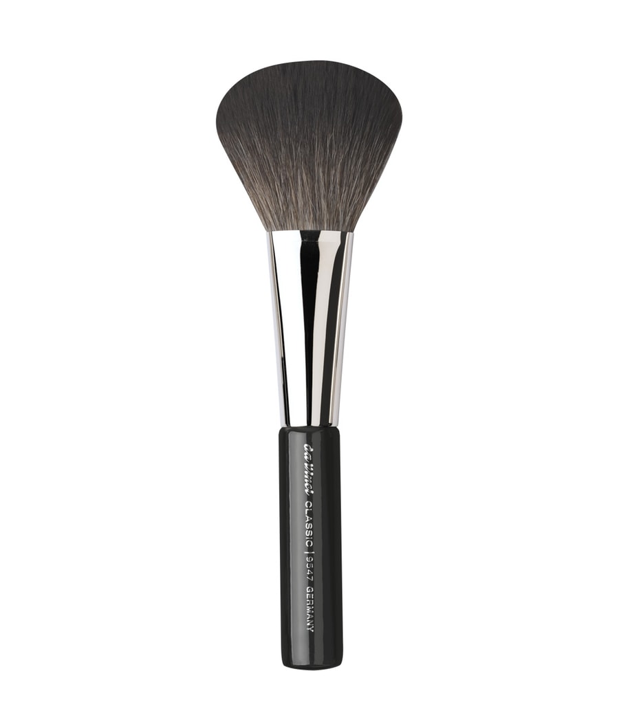 Кисть для пудры da Vinci Classic 9547, 1 шт.
Кисть для пудры da Vinci Classic 9547, 1 шт.