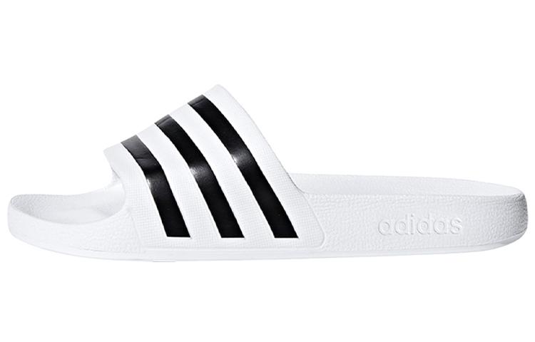 Шлепанцы и сланцы Adidas Adilette Aqua Slides 'Cloud White '
Шлепанцы и сланцы Adidas Adilette Aqua Slides 'Cloud White '