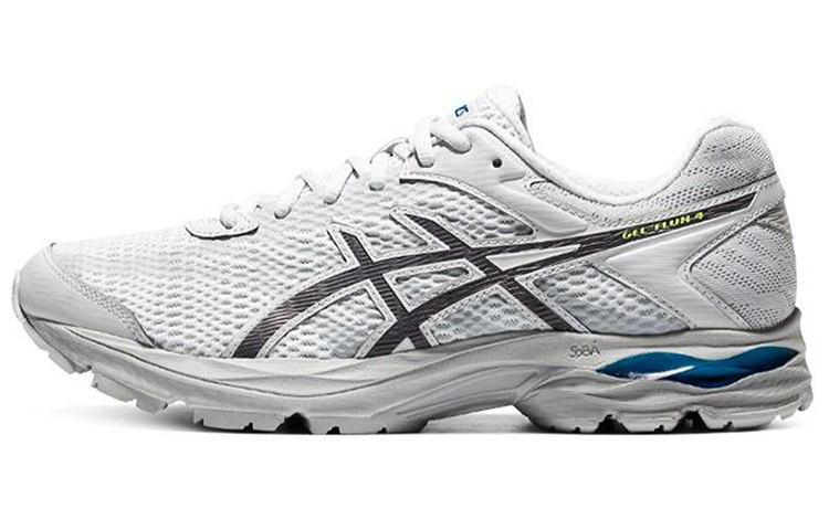 Мужские кроссовки Asics Gel-Flux 4
Мужские кроссовки Asics Gel-Flux 4