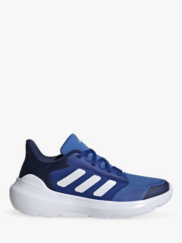 Детские беговые кроссовки Tensaur Run 3.0 adidas, Royal Blue/White
Детские беговые кроссовки Tensaur Run 3.0 adidas, Royal Blue/White