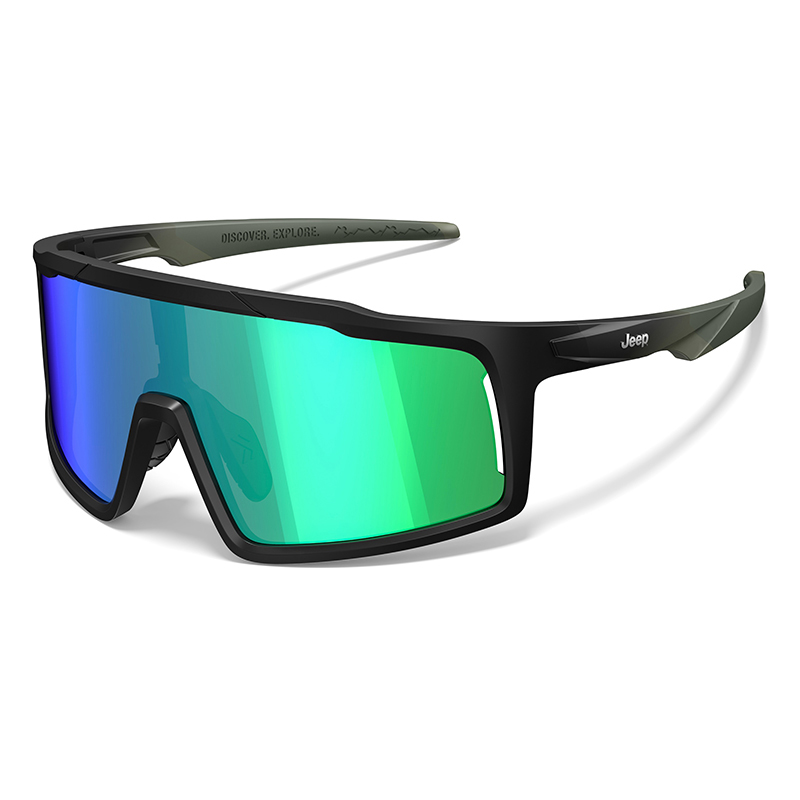 Ветрозащитные очки для велоспорта Unisex Jeep, jeepr6347-m19/matte черный
Ветрозащитные очки для велоспорта Unisex Jeep, jeepr6347-m19/matte черный