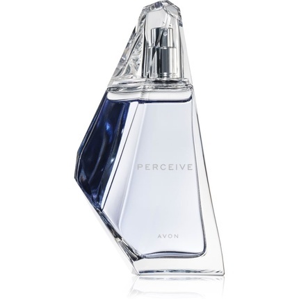 Avon Perceive Eau de Parfum 100 мл - Женский аромат
Avon Perceive Eau de Parfum 100 мл - Женский аромат