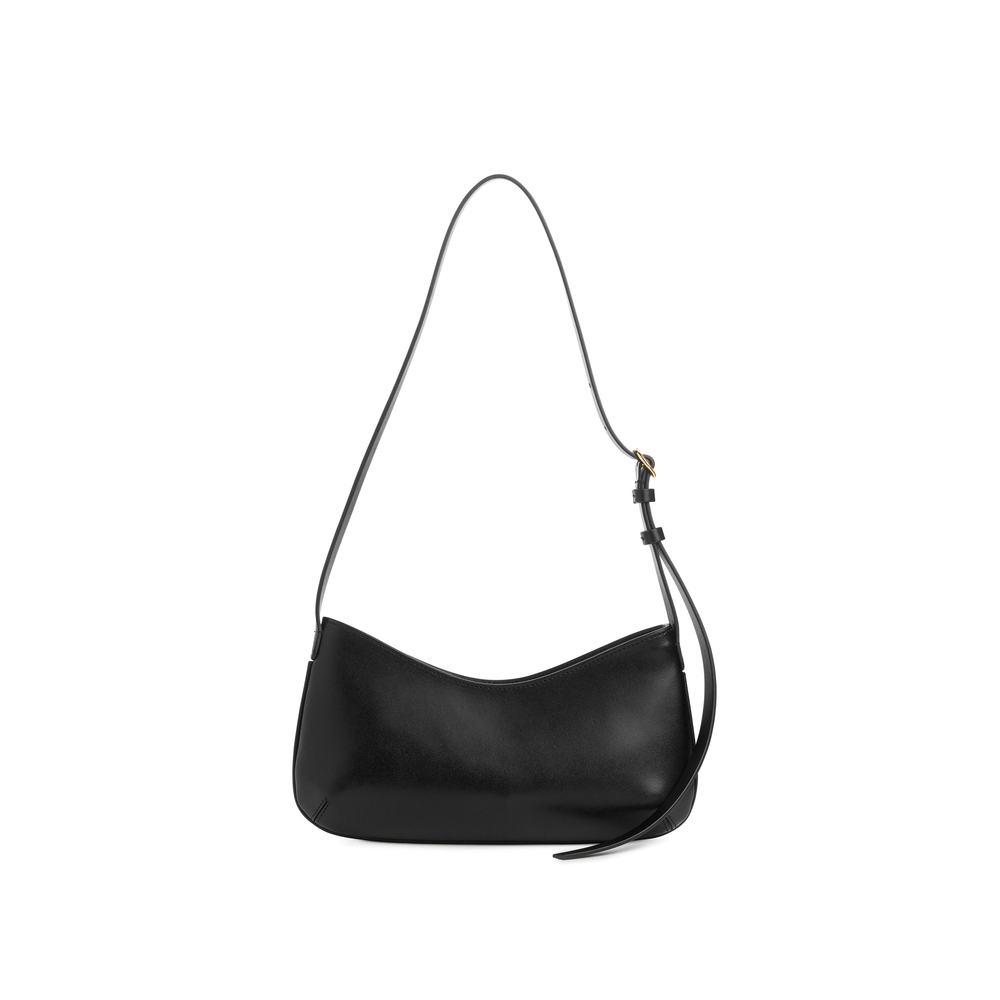 Сумка женская Arket в форме полумесяца, красный
Сумка женская Arket в форме полумесяца, красный