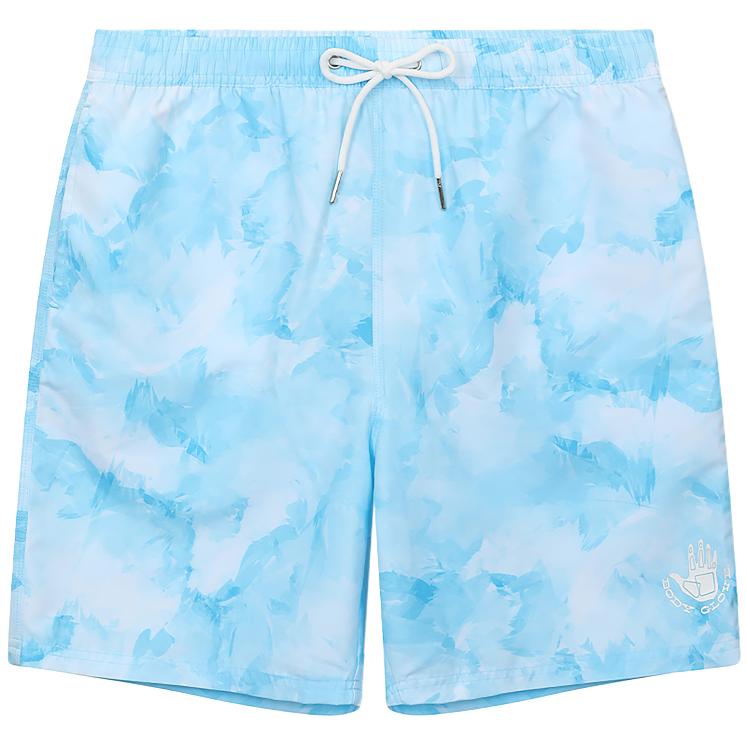 Плавки мужские синие BODY GLOVE
Плавки мужские синие BODY GLOVE