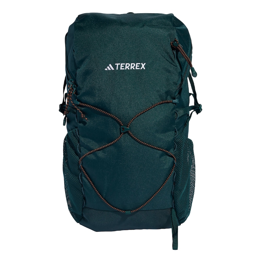 Спортивный рюкзак ADIDAS TERREX Multi CLIMACOOL Backpack, темно-зеленый
Спортивный рюкзак ADIDAS TERREX Multi CLIMACOOL Backpack, темно-зеленый