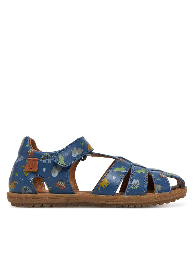 Сандалии See 1500724.72.0C03 D Naturino, синий
Сандалии See 1500724.72.0C03 D Naturino, синий