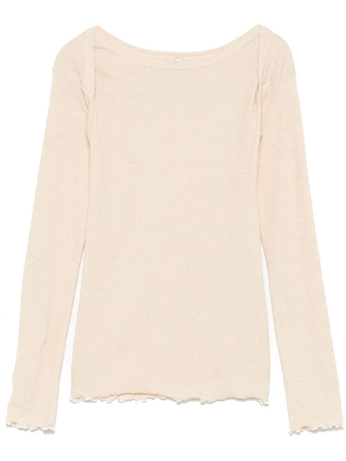 Футболка Disc Baserange, нейтральный цвет
Футболка Disc Baserange, нейтральный цвет