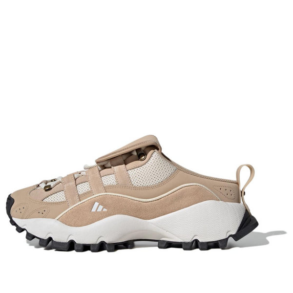 Кроссовки seeulater 'brown' Adidas, коричневый
Кроссовки seeulater 'brown' Adidas, коричневый