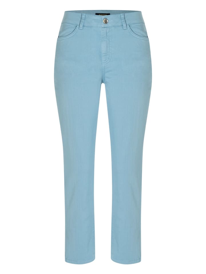 Тканевые брюки More & More
Тканевые брюки More & More