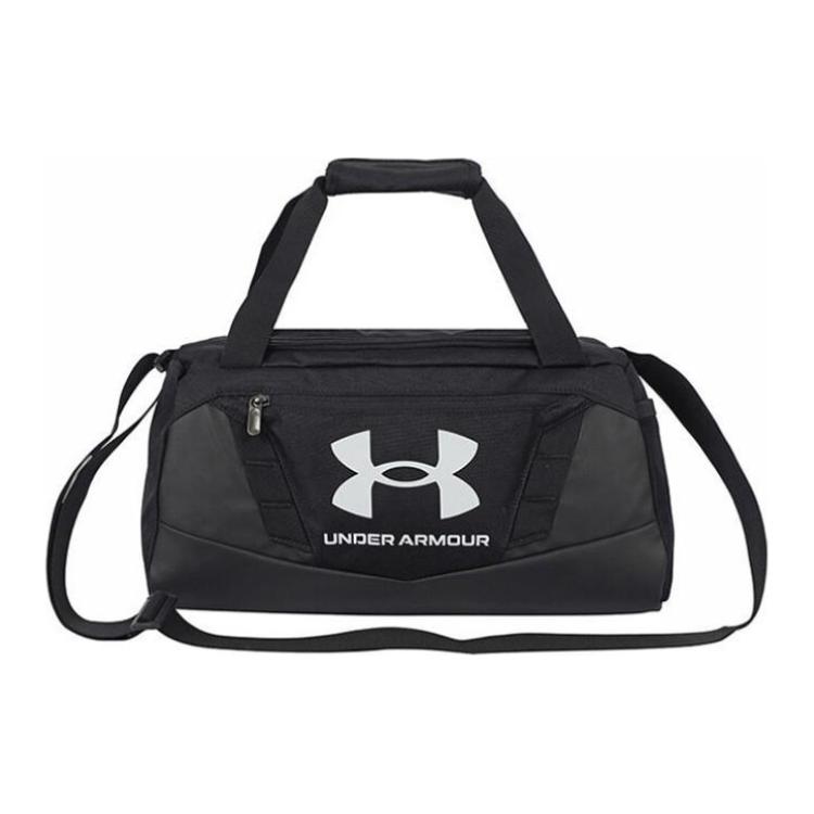 Under Armour Полиэстеровая сумка через плечо кроссбод
Under Armour Полиэстеровая сумка через плечо кроссбод