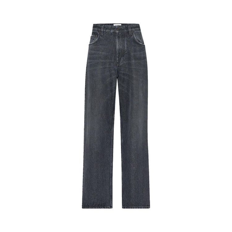 Джинсы Jean Paul Gaultier Body Mariniere Printed Jeans Vintage Black/White, черный
Джинсы Jean Paul Gaultier Body Mariniere Printed Jeans Vintage Black/White, черный