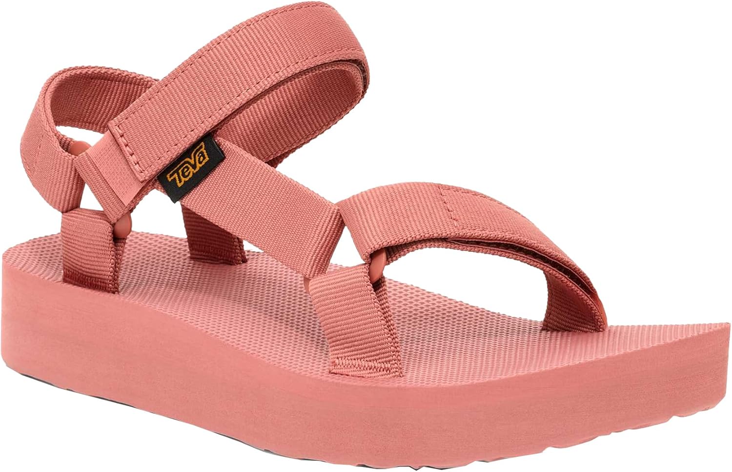 Мужские сандалии Teva Original Universal, Desert Sand
Мужские сандалии Teva Original Universal, Desert Sand