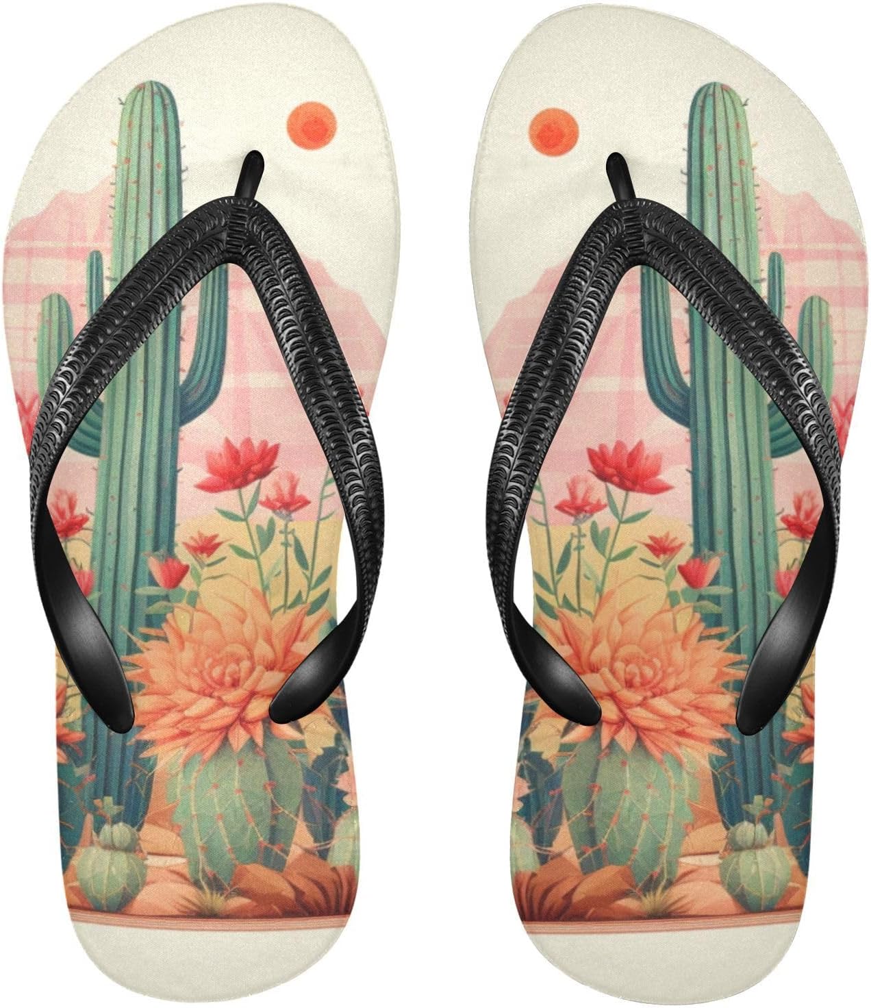 Женские и мужские шлепанцы Dreamy Butterfly Rose, женские слайды, мужские сандалии, душевые тапочки, летние нескользящие шлепанцы для бассейна, пляжа и ванной Mnsruu, Cactus I 6112
Женские и мужские шлепанцы Dreamy Butterfly Rose, женские слайды, мужские сандалии, душевые тапочки, летние нескользящие шлепанцы для бассейна, пляжа и ванной Mnsruu, Cactus I 6112