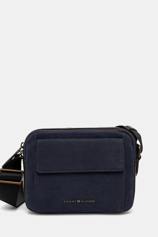 Сумка Tommy Hilfiger, темно-синий
Сумка Tommy Hilfiger, темно-синий