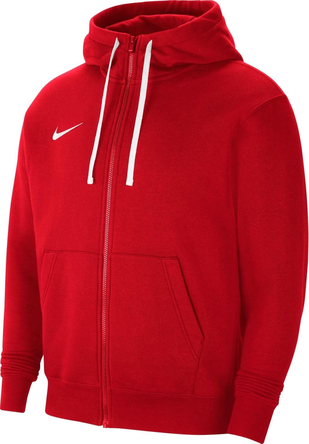 Толстовка с капюшоном NIKE Men's M Nk Flc Park20 Fz, Net
Толстовка с капюшоном NIKE Men's M Nk Flc Park20 Fz, Net
