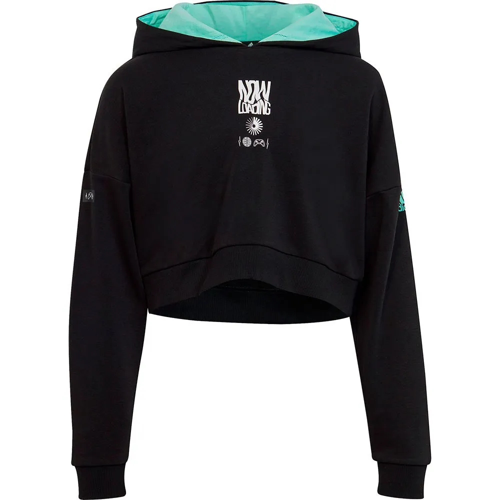 Худи adidas Arkd3 Ch, черный
Худи adidas Arkd3 Ch, черный