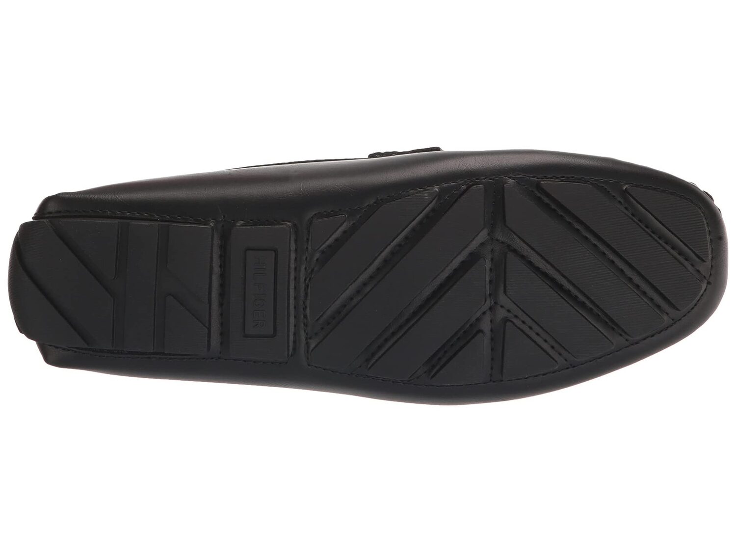 Лоферы Tommy Hilfiger Atino, черный
Лоферы Tommy Hilfiger Atino, черный