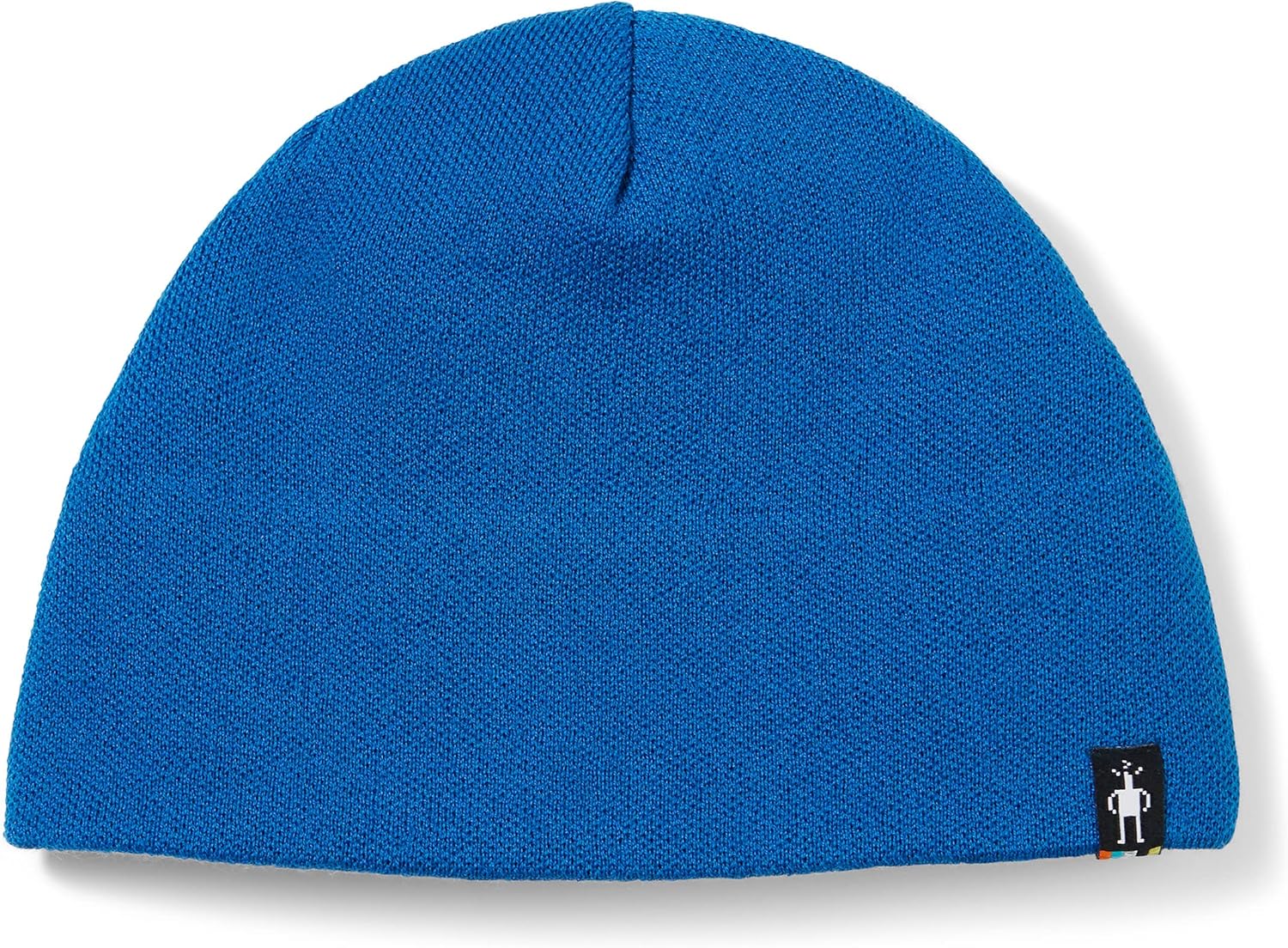 Smartwool Unisex The Lid, шапка из мериносовой шерсти, теплая зимняя шапка для мужчин и женщин, совместимая со шлемом для холодной погоды, Laguna Blue
Smartwool Unisex The Lid, шапка из мериносовой шерсти, теплая зимняя шапка для мужчин и женщин, совместимая со шлемом для холодной погоды, Laguna Blue