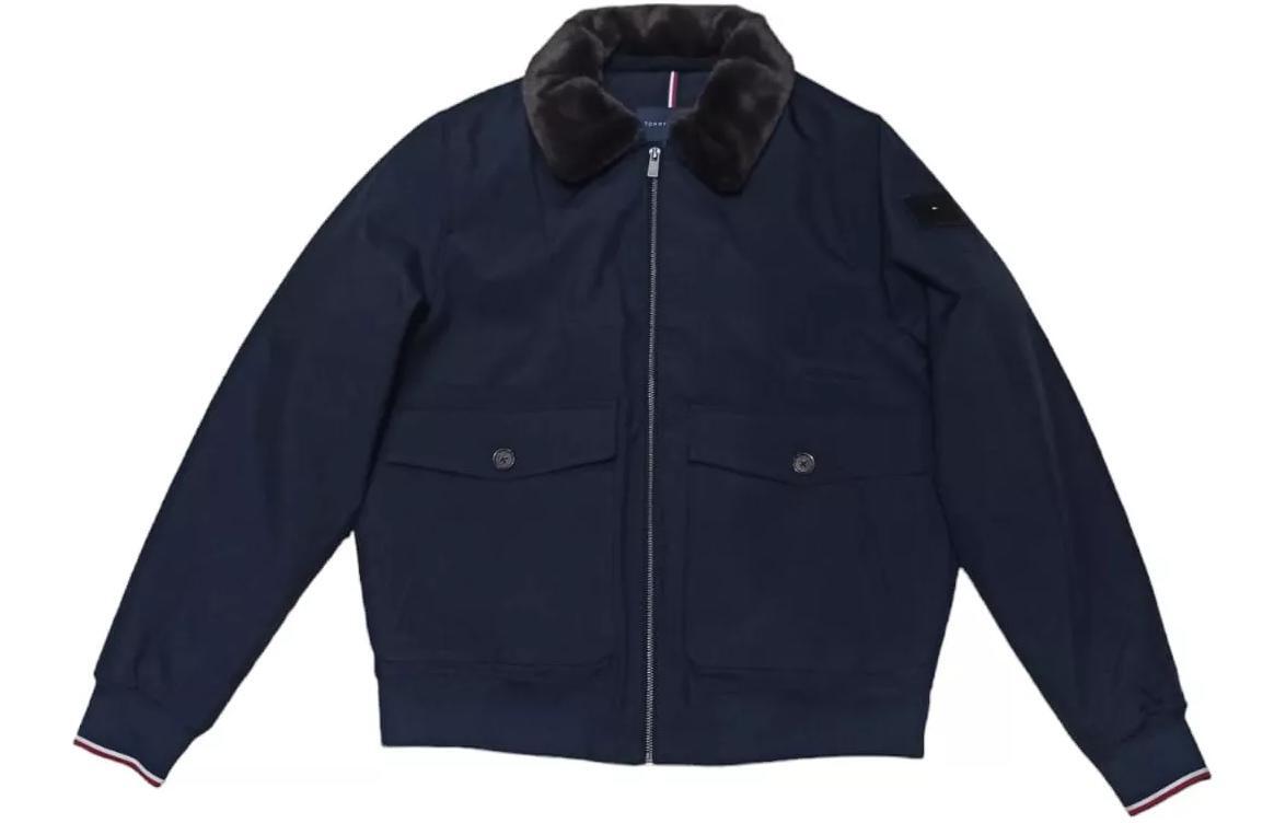 Tommy Hilfiger Мужская куртка, цвет Blue, Синий, Tommy Hilfiger Мужская куртка, цвет Blue
Tommy Hilfiger Мужская куртка, цвет Blue, Синий, Tommy Hilfiger Мужская куртка, цвет Blue