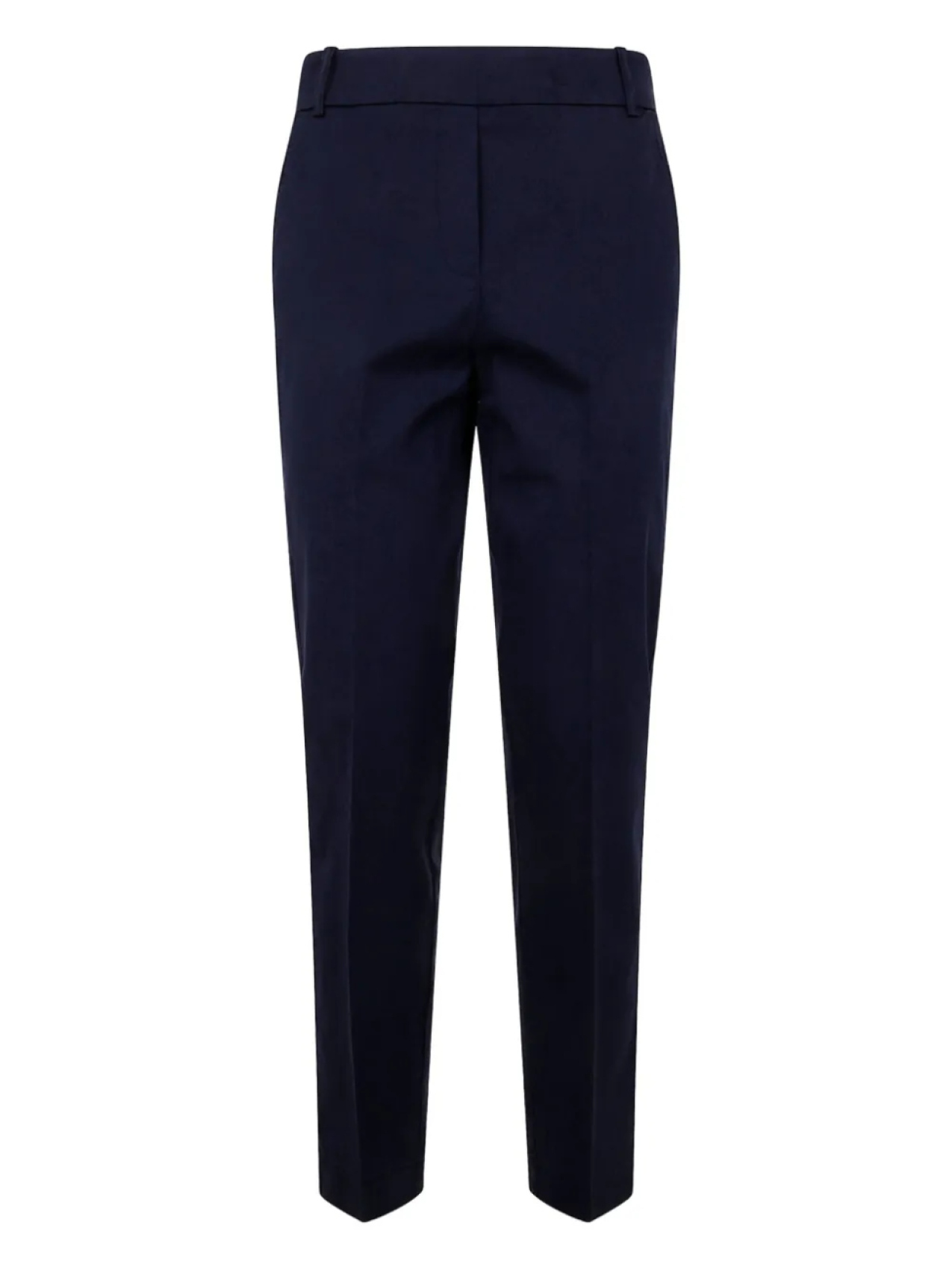 Хлопковые брюки Kiltie, синий
Хлопковые брюки Kiltie, синий