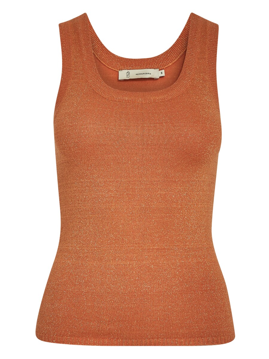 Вязаный топ Peppercorn Remi, Orange
Вязаный топ Peppercorn Remi, Orange