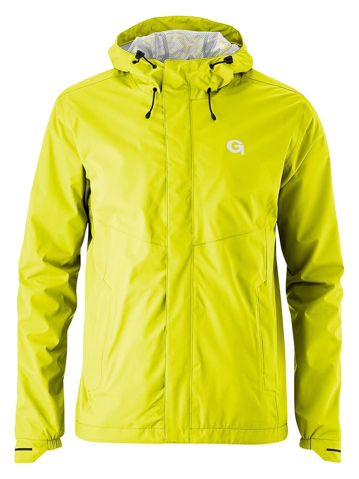 Дождевик Save Gonso, цвет limette
Дождевик Save Gonso, цвет limette