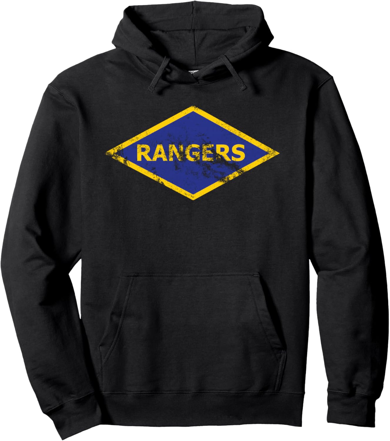 Худи с нашивкой Army Ranger WW2 Diamond Vintage Distressed Look, черная Custom Army Designs, Черный, Худи с нашивкой Army Ranger WW2 Diamond Vintage Distressed Look, черная Custom Army Designs
Худи с нашивкой Army Ranger WW2 Diamond Vintage Distressed Look, черная Custom Army Designs, Черный, Худи с нашивкой Army Ranger WW2 Diamond Vintage Distressed Look, черная Custom Army Designs