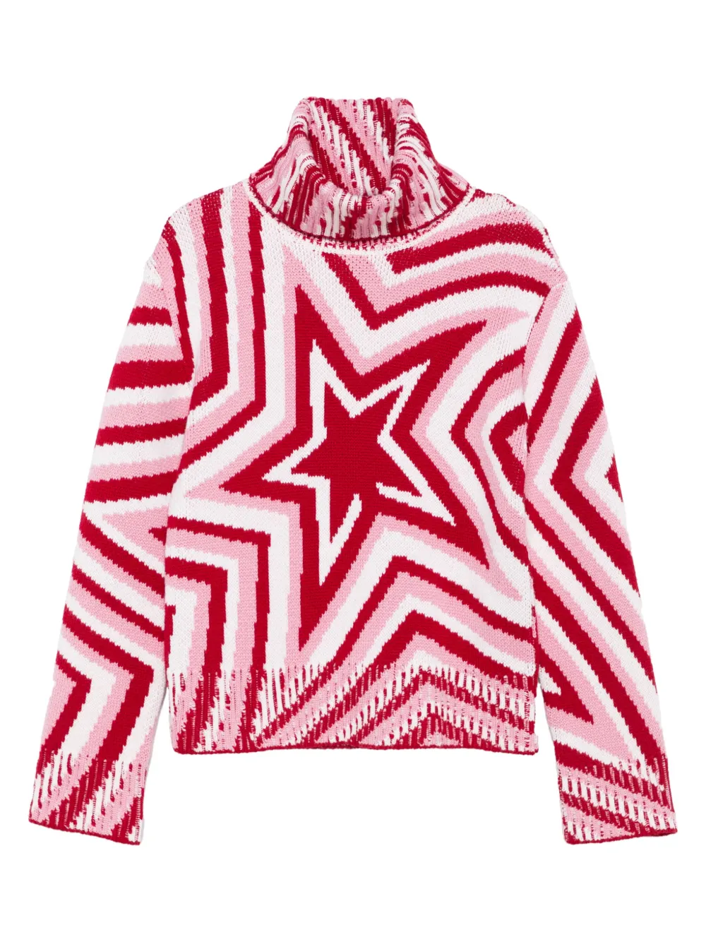 Джемпер Mia Perfect Moment, розовый
Джемпер Mia Perfect Moment, розовый