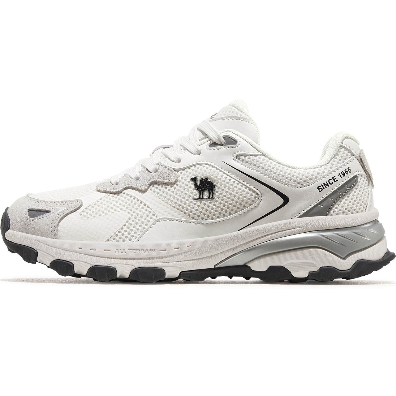 Кроссовки женские Dawn Running с низким верхом Camel
Кроссовки женские Dawn Running с низким верхом Camel