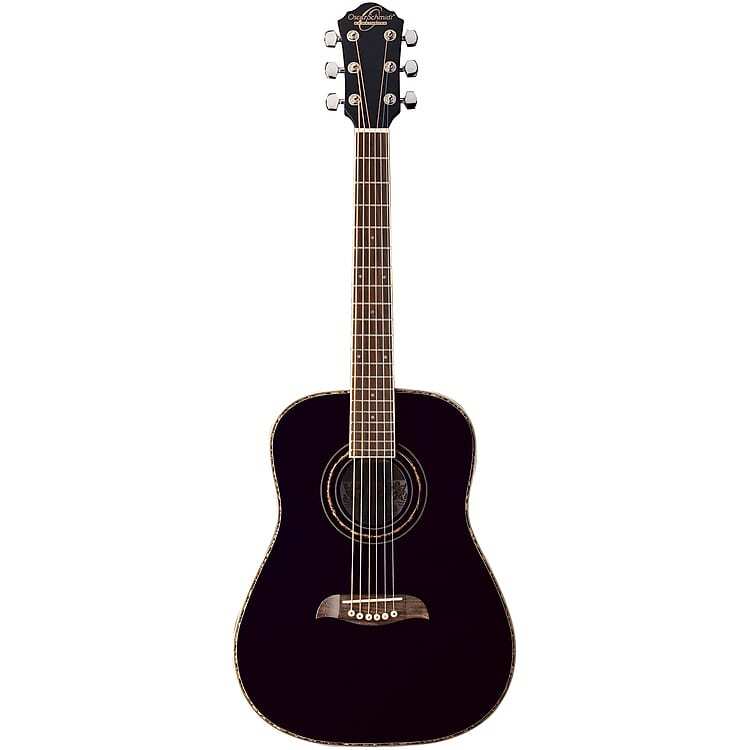 Акустическая гитара Oscar Schmidt OGHSB 1/2 Size Dreadnought Select Spruce Top Mahogany Neck 6-String Acoustic Guitar
Акустическая гитара Oscar Schmidt OGHSB 1/2 Size Dreadnought Select Spruce Top Mahogany Neck 6-String Acoustic Guitar
