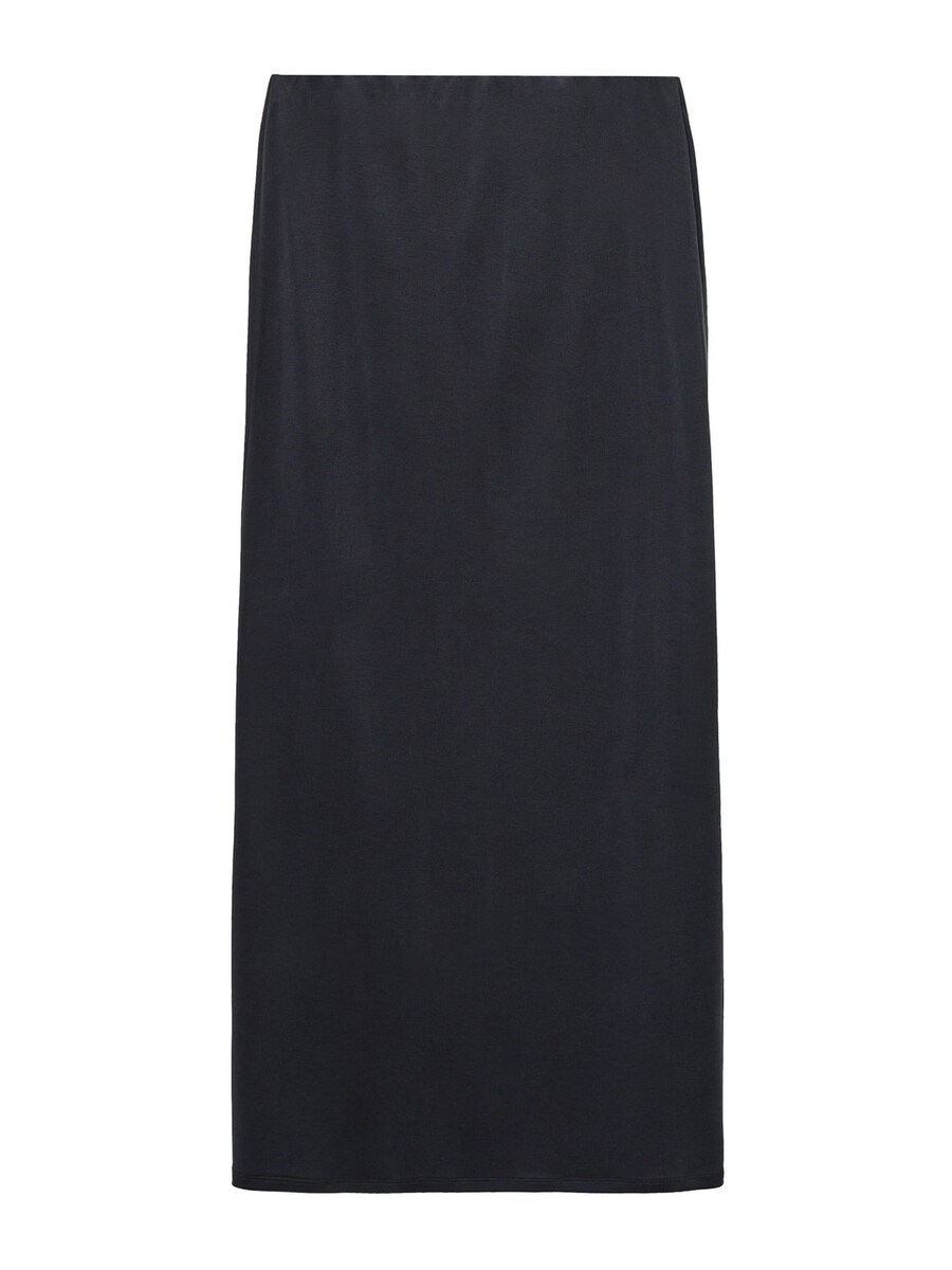 Юбка MANGO CARAIVA, морской синий
Юбка MANGO CARAIVA, морской синий