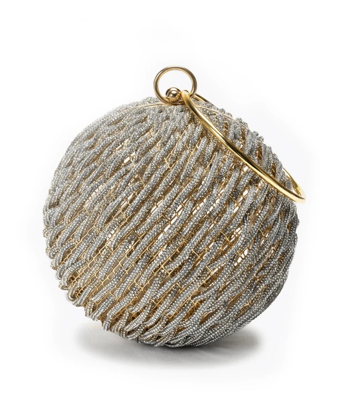 Клатч Mvp Wardrobe, желтый
Клатч Mvp Wardrobe, желтый