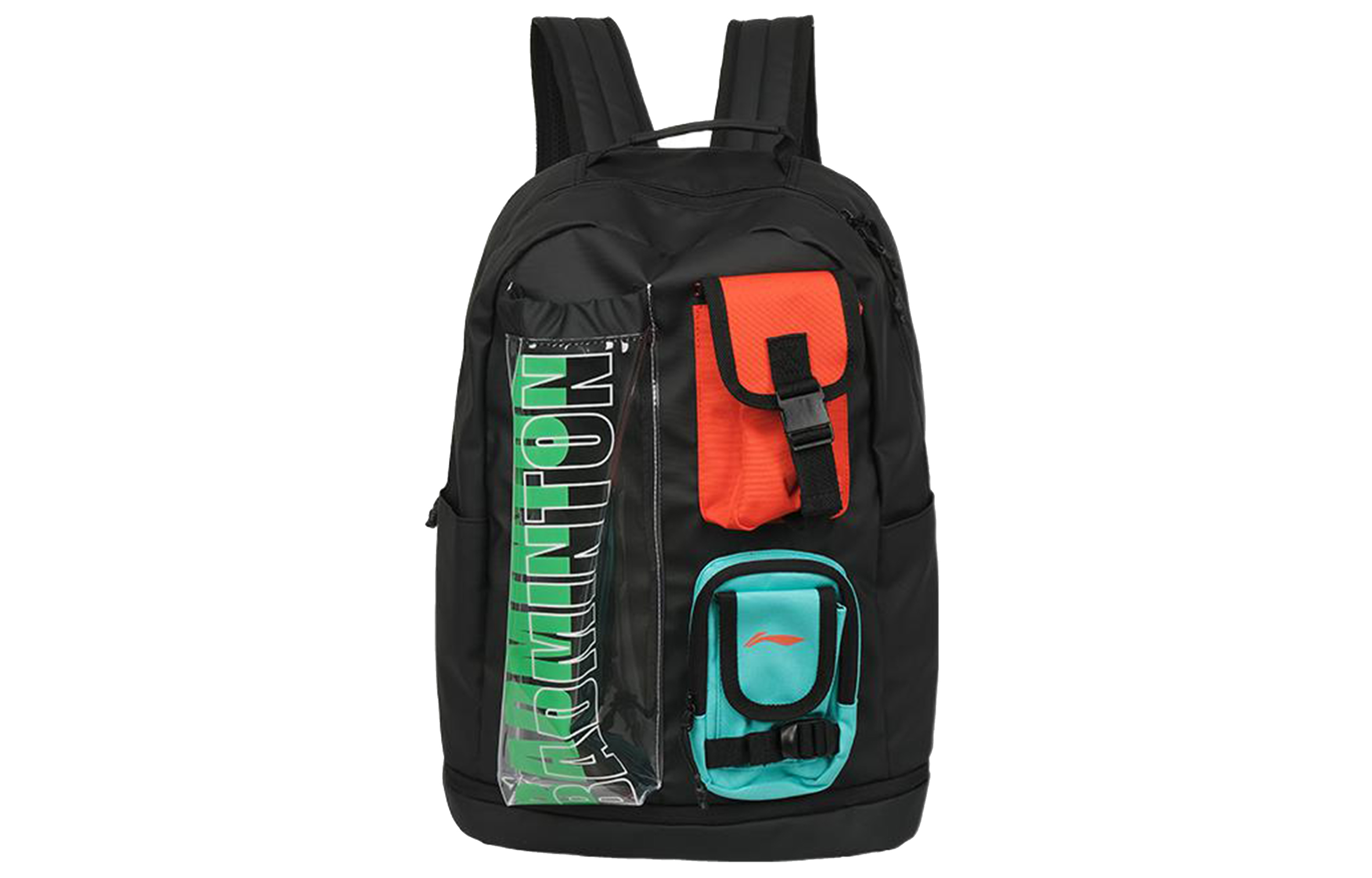 Рюкзак LINING Backpacks
Рюкзак LINING Backpacks