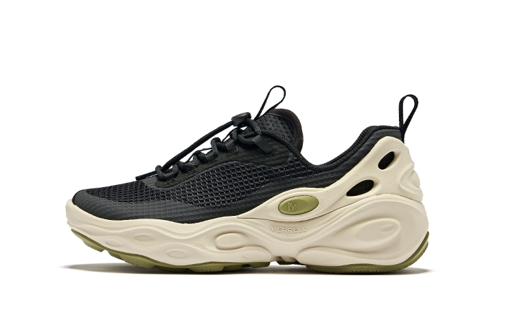 MERRELL Гидро Нехт Ген Хайкер Блэк Крим Блэк, цвет Black
MERRELL Гидро Нехт Ген Хайкер Блэк Крим Блэк, цвет Black